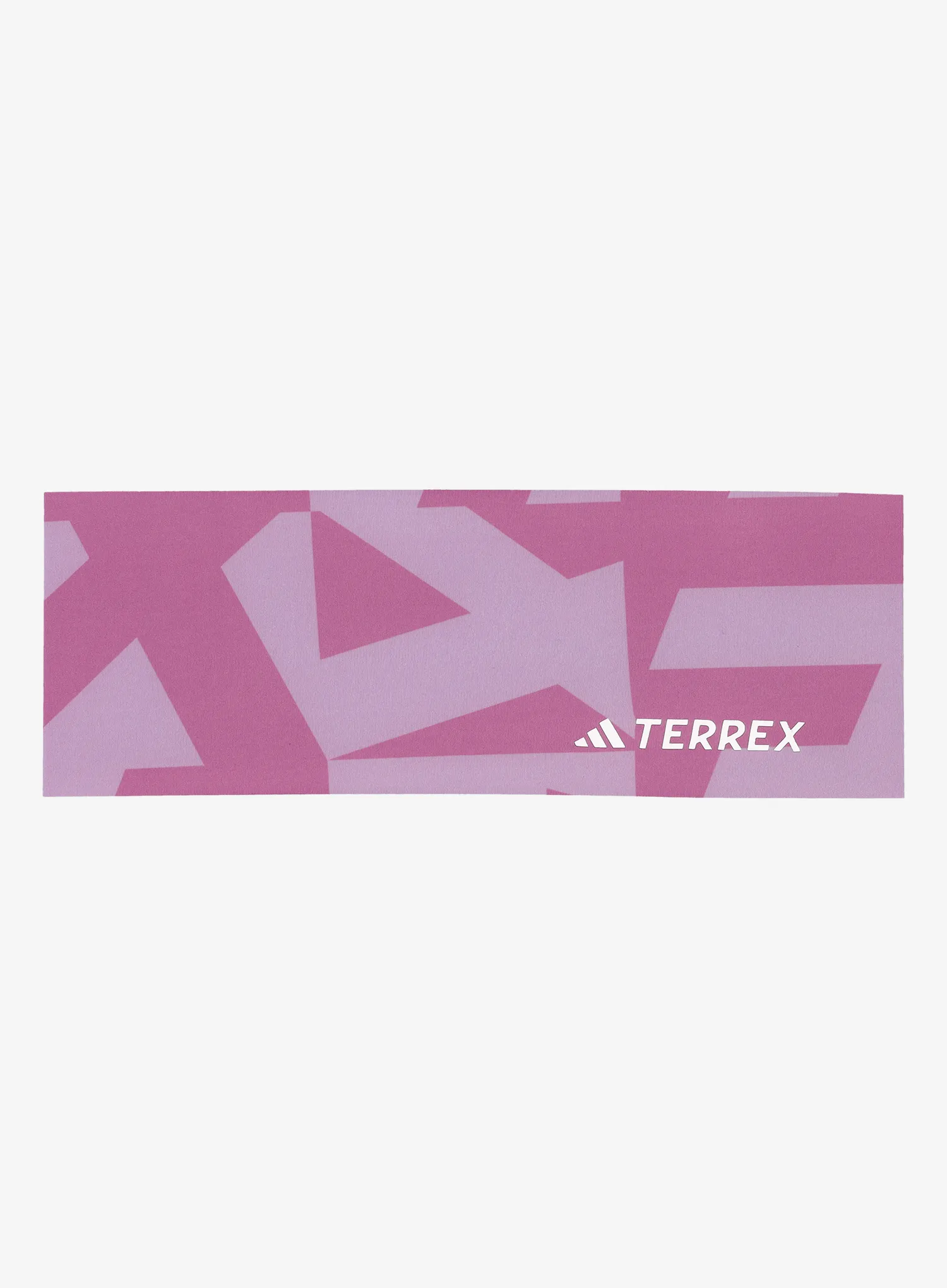 adidasTERREXClimacoolGraphicHeadband_prelovedpurplepowderpl4068808215282a.webp