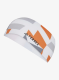 adidasTERREXTrxXprGrHb_a.webp