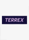 adidasTERREXClimacoolHeadband_auroraplumwhit4068808218931a.webp