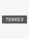 adidasTERREXClimacoolHeadband_greysixgreytw4068808215220aa.webp