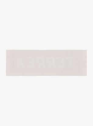 Лента за глава adidas TERREX Climacool Headband - seimor/white