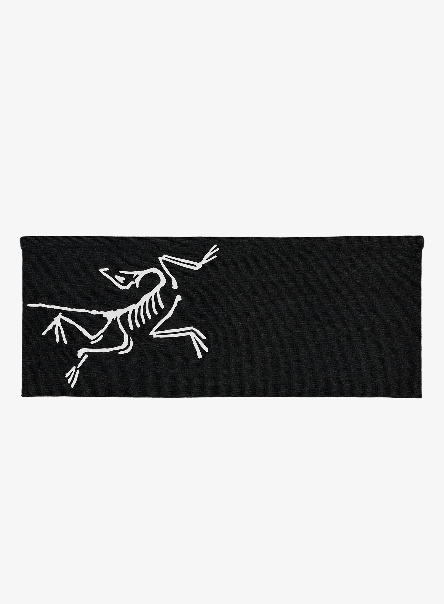 ArcteryxSatoroMerinoHeadband_blackarcticsilk623555604297_a.webp