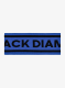 BlackDiamondBDHeadband_drifterblu_793661629702a.webp