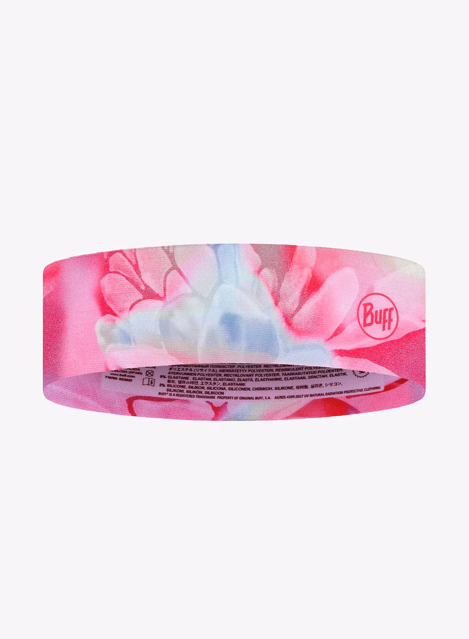qweBuffCoolnetUV_HeadbandSlimesmeraldfluorfuchsia8428927601605a.webp
