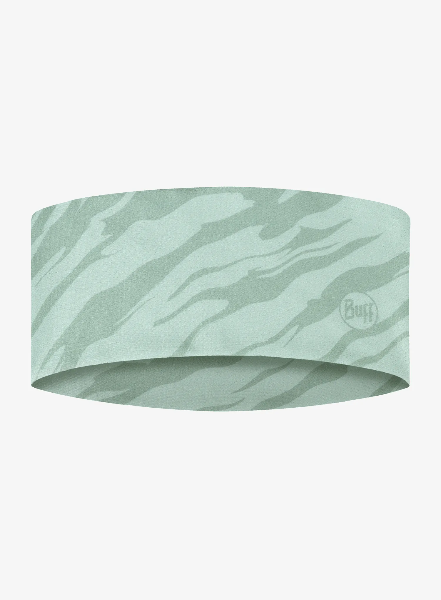 qweBuffCoolnetUVWideHeadband_acesseagrovegreen8428927576149a.webp