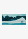 BuffCoolnetUVWideHeadband_alerteal8428927601537a.webp