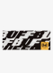 BuffCoolnetUVWideHeadband_logomult8428927576361__a.webp