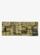 BuffCoolnetUVWideHeadband_rescatundrakhak8428927576125_a.webp