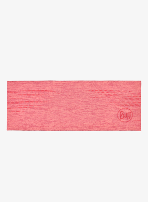 qweBuffDryflxHeadband_solidrosepink8428927584144a.webp