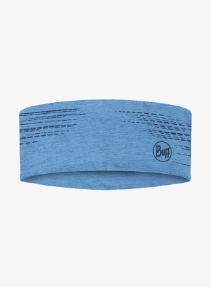 qweBuffDryflxHeadband_solidwashedblue8428927584151a.webp