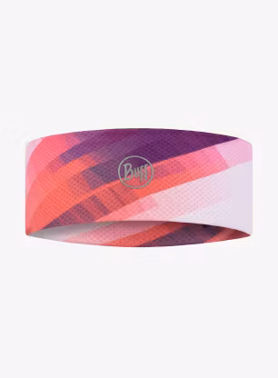 BuffFastwickHeadband_waepurple_8428927552617a.webp