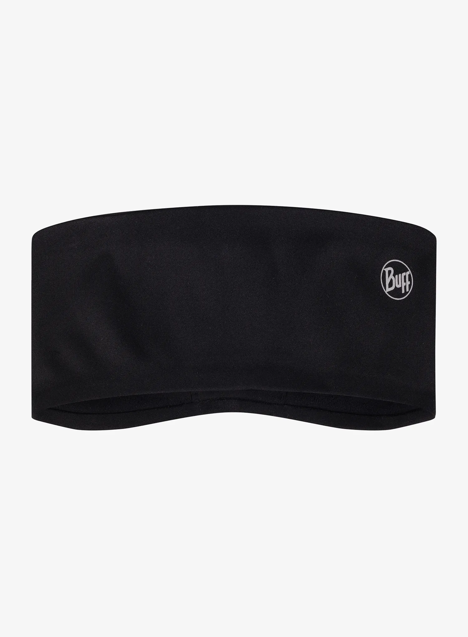 BuffWindproofHeadband_black_fw26_8428927595430_1_282.webp