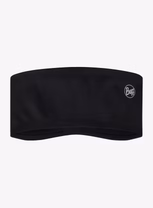 BuffWindproofHeadband_black_fw26_8428927595430_1_282.webp