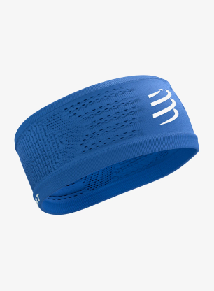 CompressportHeadbandOnOff_princessblue_fw26_7630279428255_390.webp