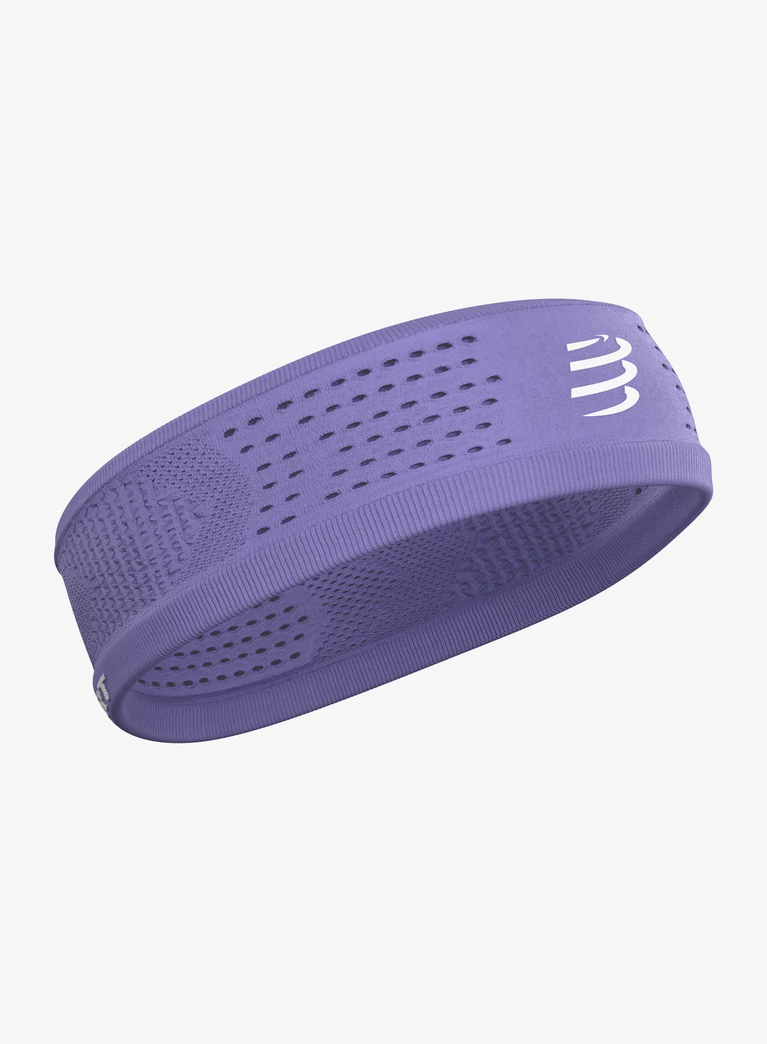 CompressportThinHeadbandOnOff_asterpurple_fw26_7630279452205_441.webp