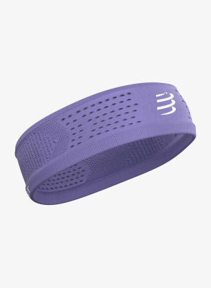 CompressportThinHeadbandOnOff_asterpurple_fw26_7630279452205_441.webp