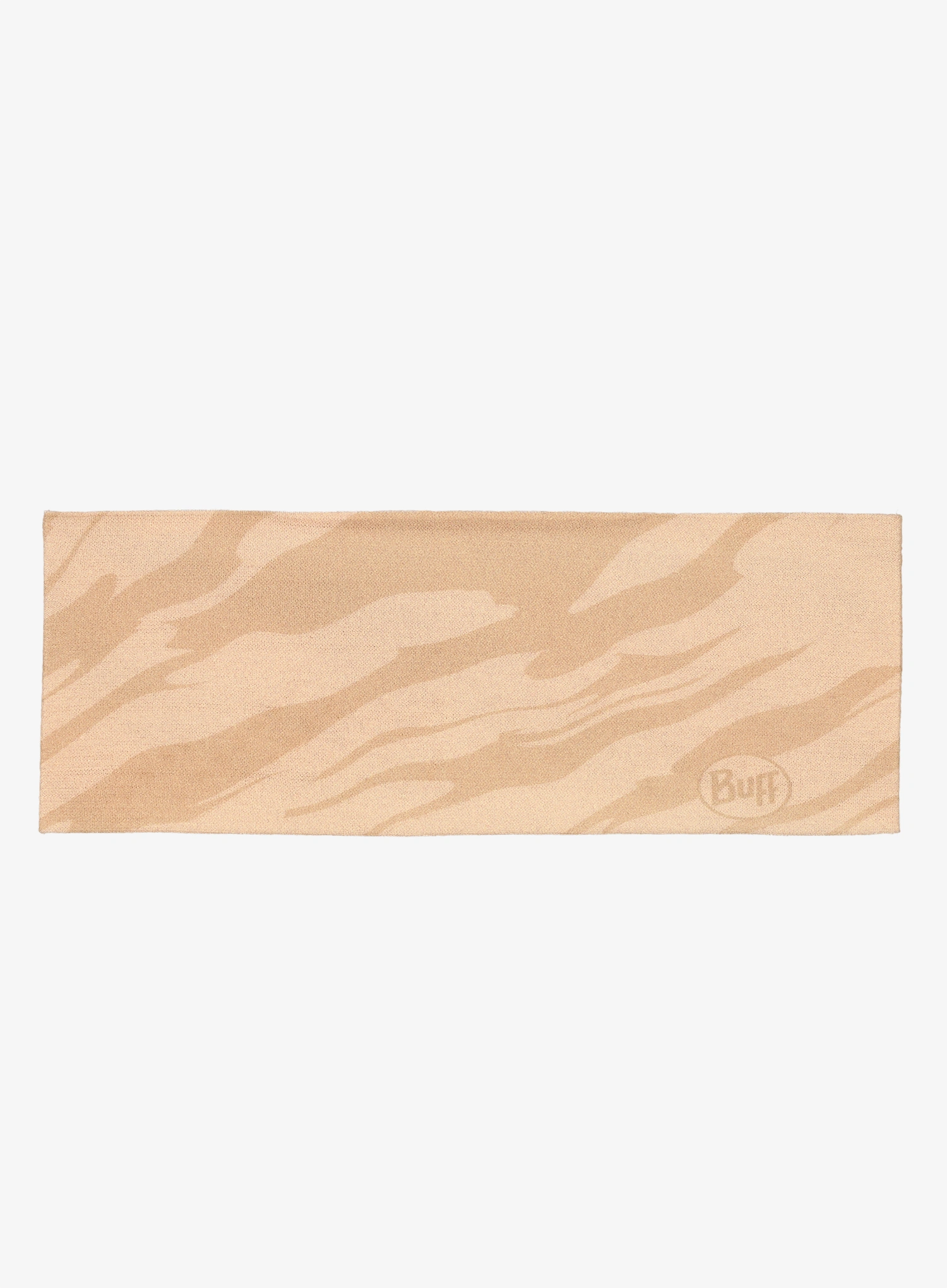 BuffCoolnetUVEllipseHeadband_acesari8428927576194a.webp
