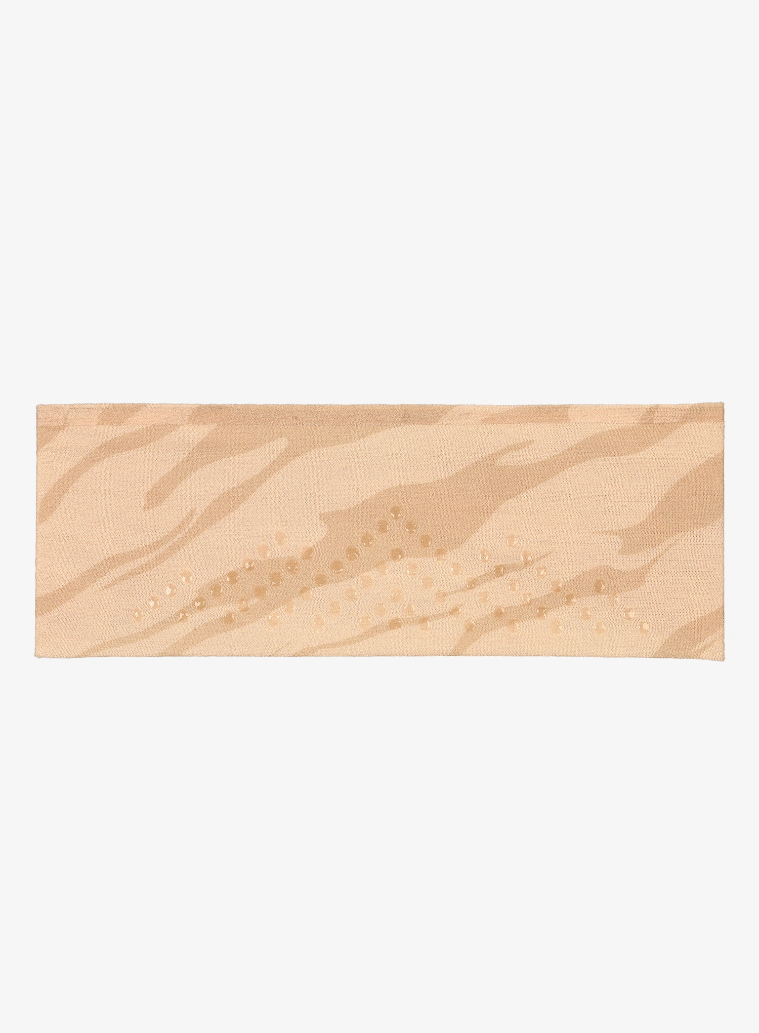 Дамска лента за глава Buff Coolnet UV Ellipse Headband - aces arid