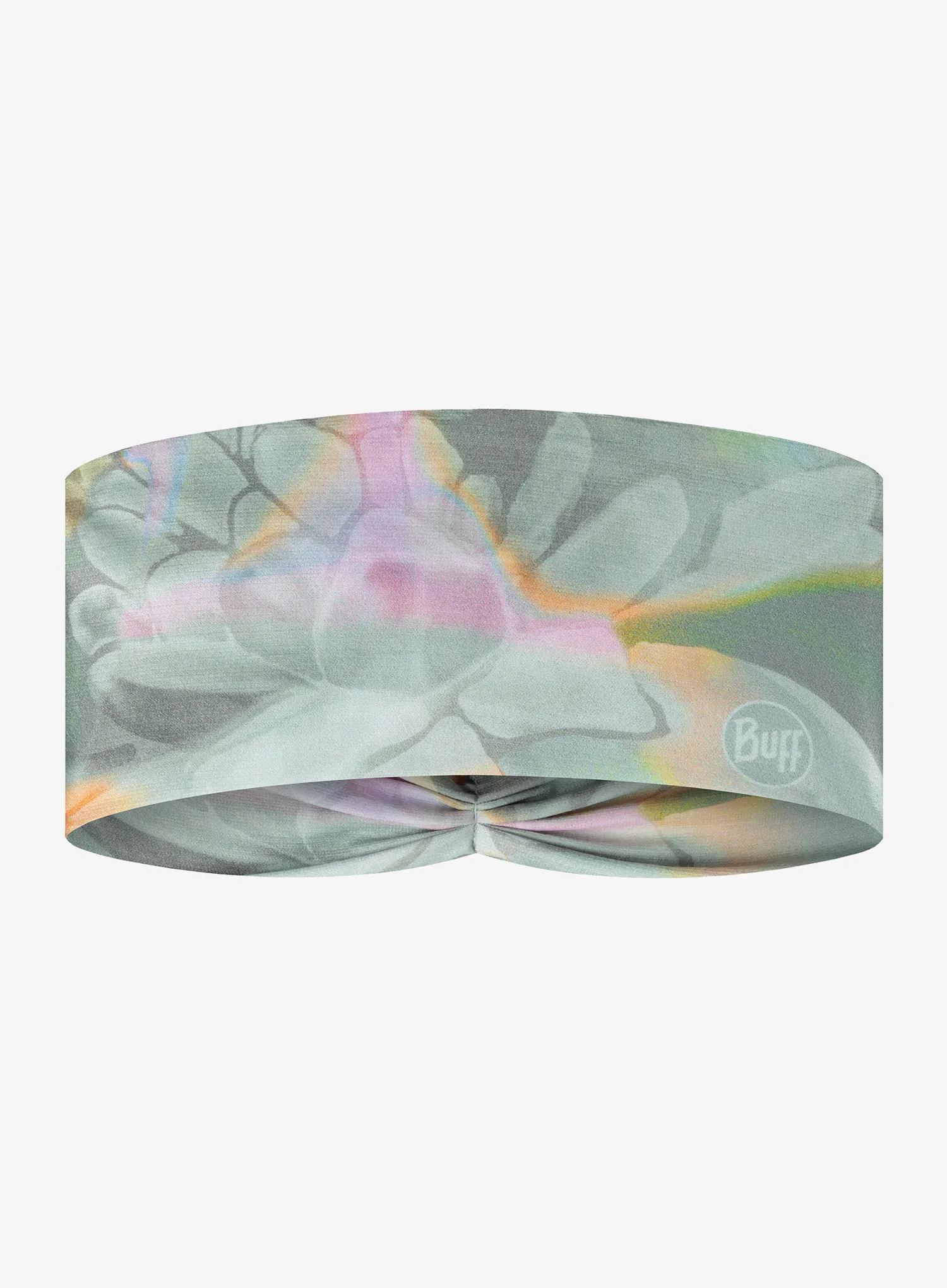qweBuffCoolnetUVEllipseHeadband_esmeraldseagrovegreen8428927576170a.webp