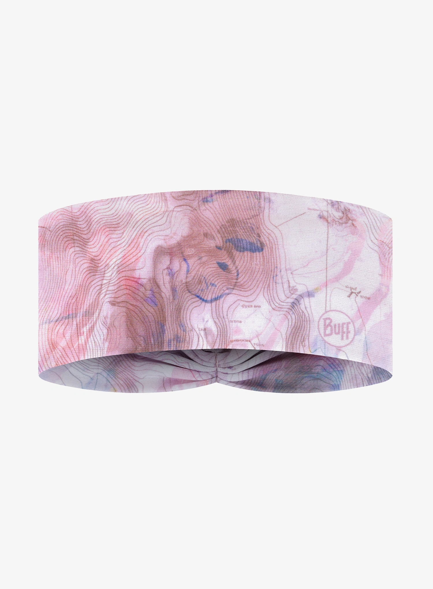qweBuffCoolnetUVEllipseHeadbandorisapinkazalea8428927601575a.webp
