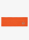 BuffCoolnetUVEllipseHeadband_solidpopp8428927576156_a.webp