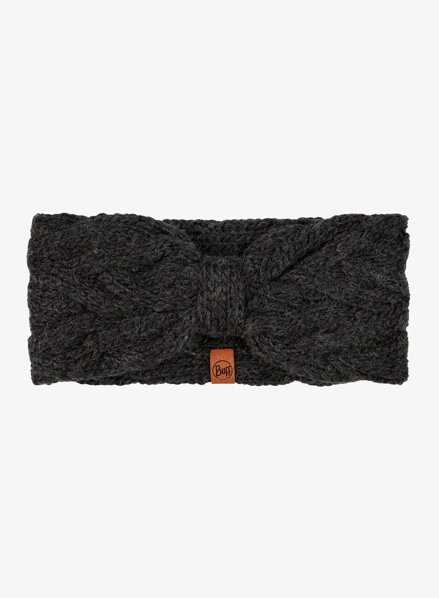 BuffKnitted_FleeceHeadbandCaryn_graphite_8428927452436a.jpg