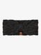 BuffKnitted_FleeceHeadbandCaryn_graphite_8428927452436a.jpg