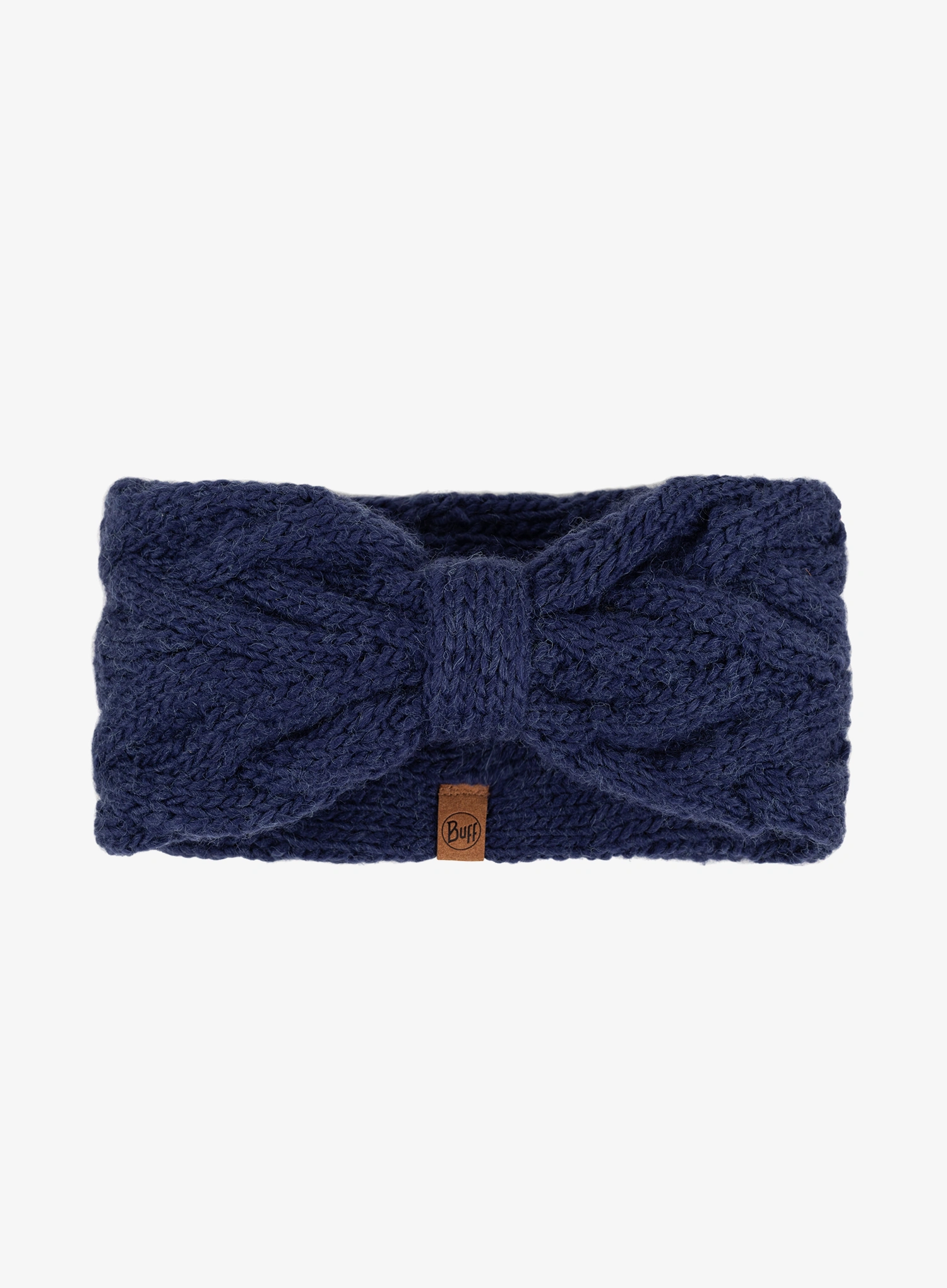 qweBuffKnitted_FleeceHeadbandCaryn_midnight8428927566010a.webp