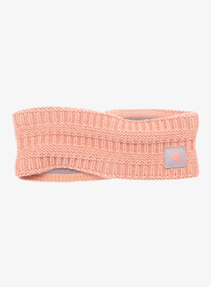 CarharttSatinLinedHeadband_rosetint_fw26_199133314587_300.webp