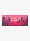 CrazyCrazyBandSharpCut_coraline8059897950495a.webp