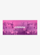 CrazyCrazyBandSharpCut_pop8059897950501a.webp