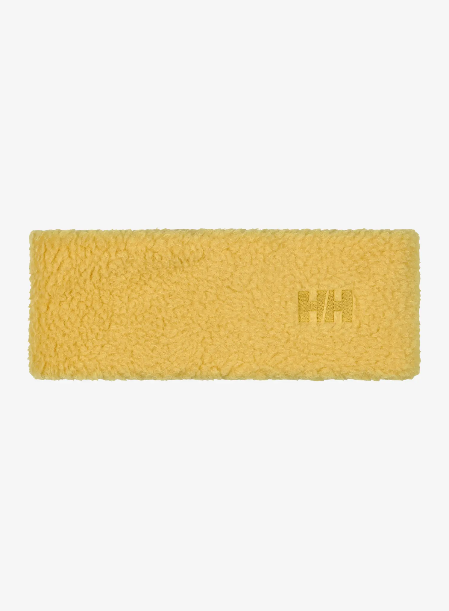 HellyHansenHHPileHeadband_san_7040059384419a.webp