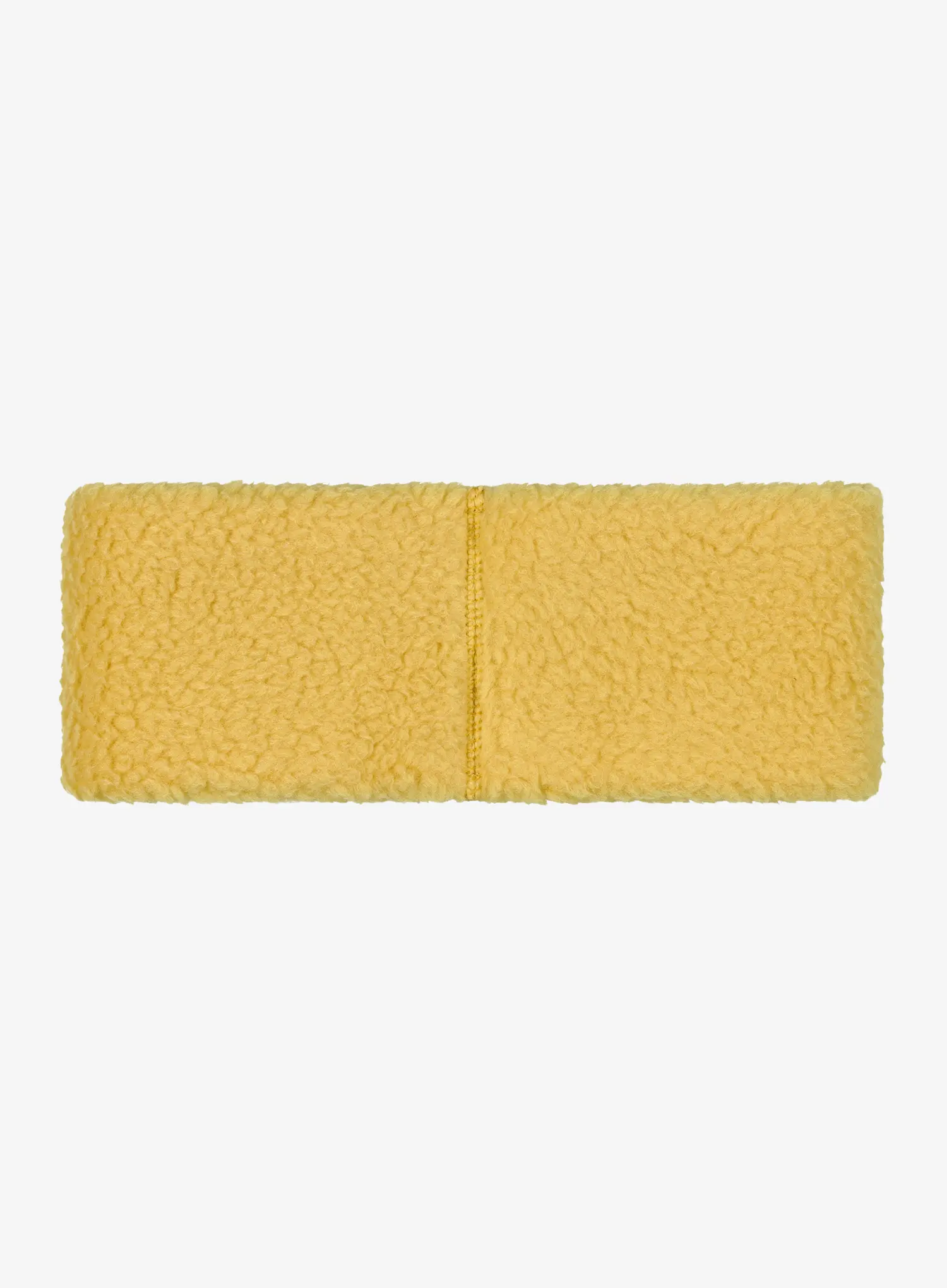 Дамска лента за глава Helly Hansen HH Pile Headband - sand