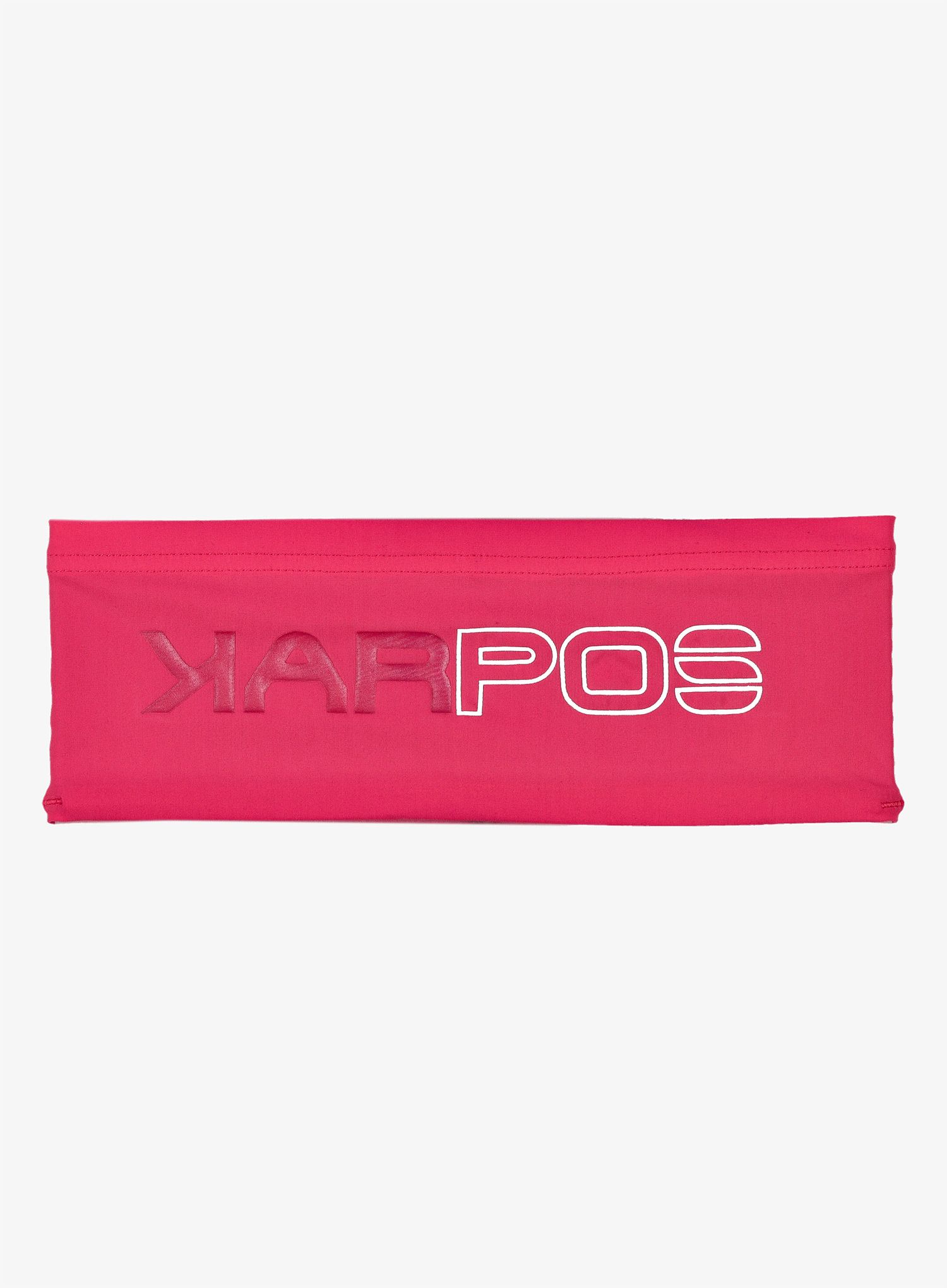 KarposCengiaHeadband_innuendo20230405_2343.jpg