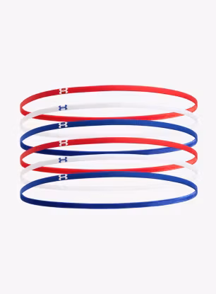 UnderArmourMiniElastic6PK_redwhite_197779133951_b.webp