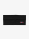 Лента за глава Devold Breeze Merino 150 Headband - black