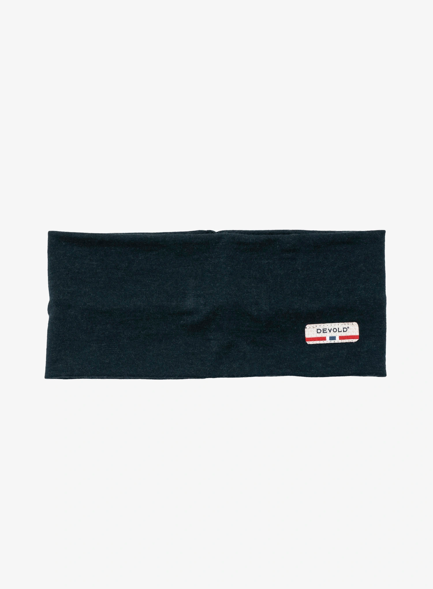 qweDevoldBreezePlusMerino200Headbandink7028567675021a.webp