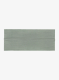 Лента за глава Devold Endurance Merino Light Headband - fog