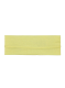 Лента за глава Devold Endurance Merino Light Headband - frozen