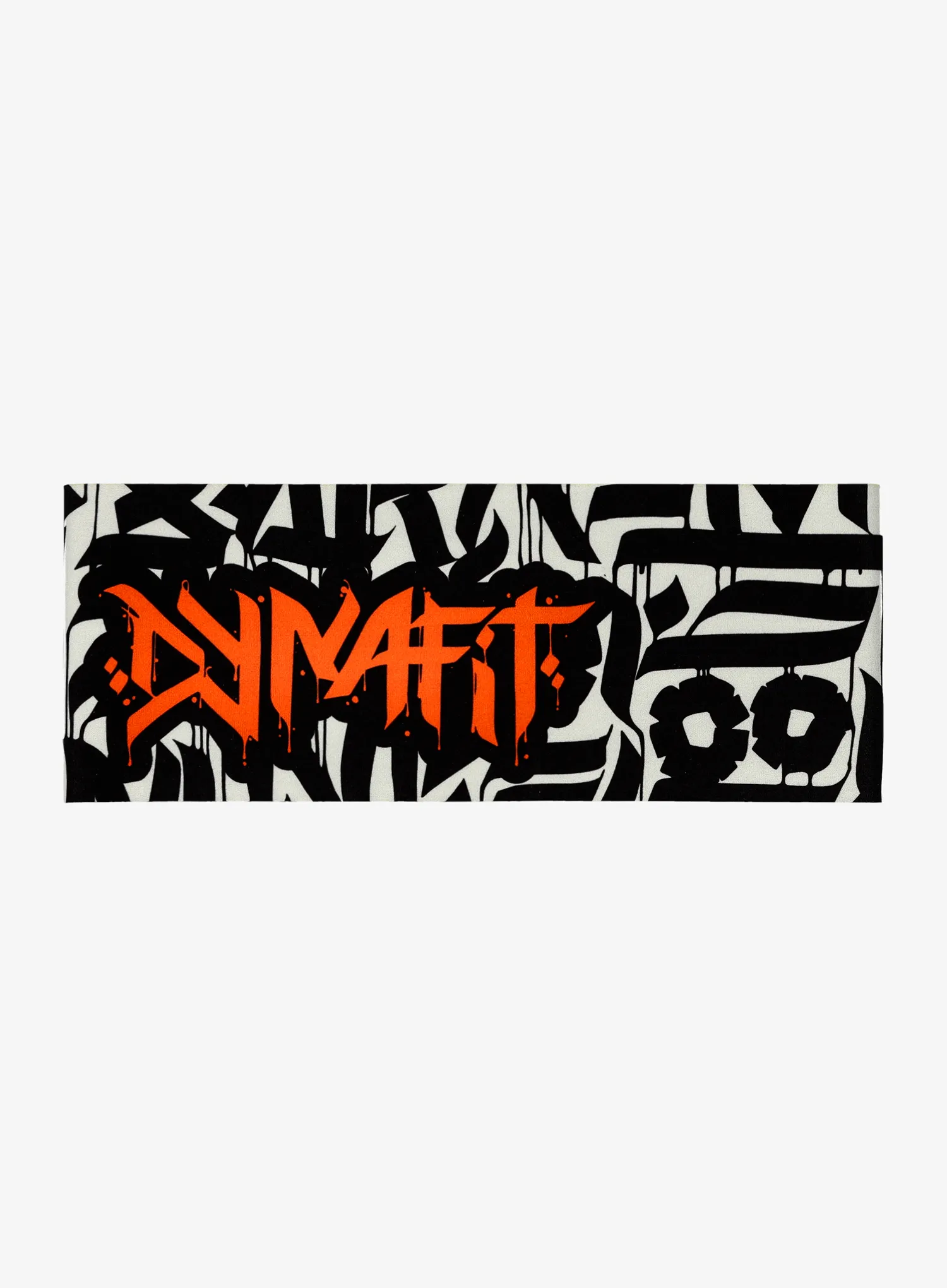 DynafitGraphicPerformanceHeadbandovercast4053866848206a.webp