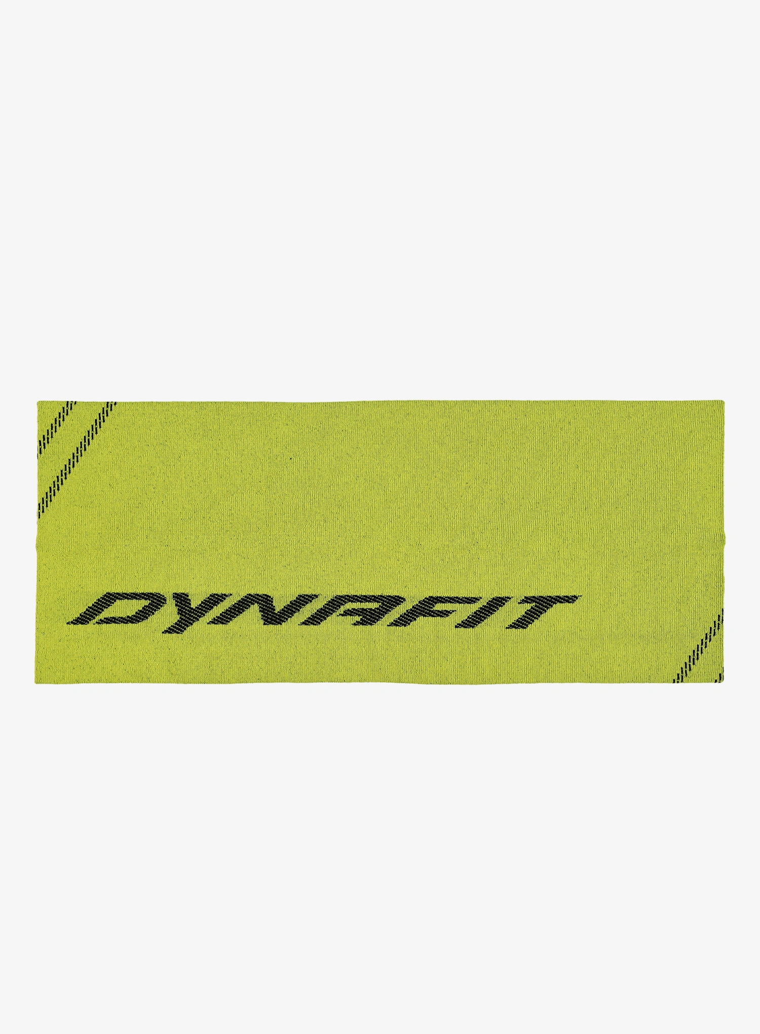 DynafitSpeedDryarnHeadband_ultrayellow4053866806169_10cm_a.webp