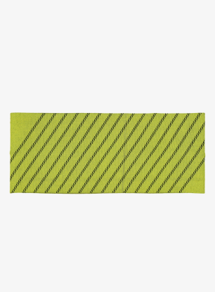 Лента за глава Dynafit Speed Dryarn Headband - ultra yellow