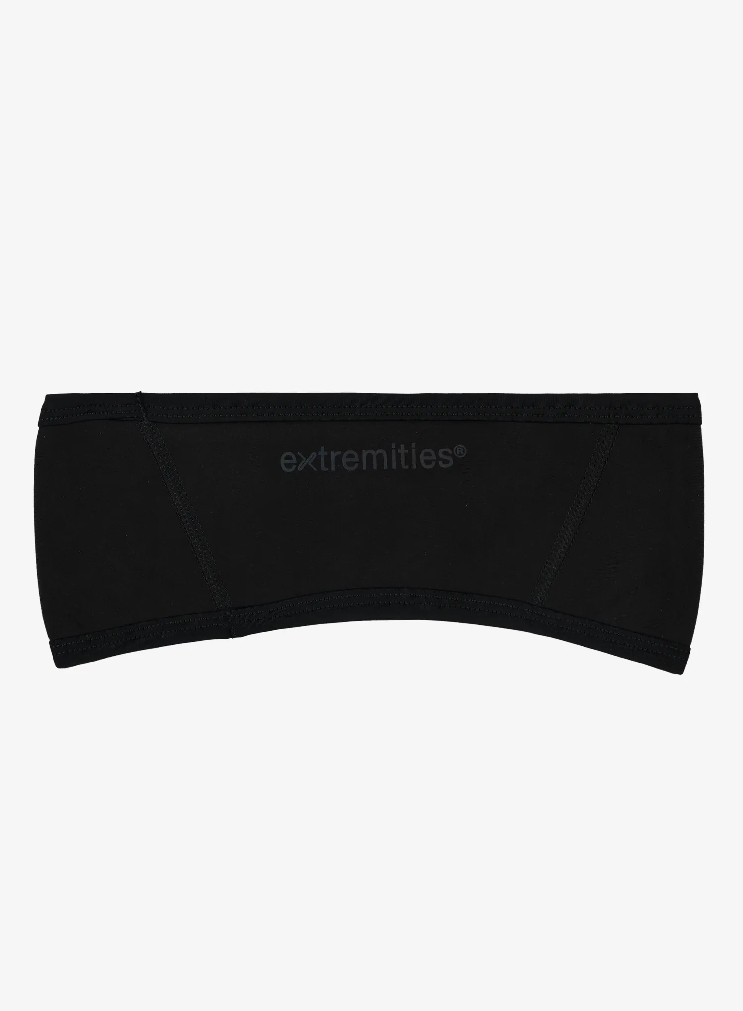 ExtremitiesMazeRunnerHeadband_blackholographic_5060905715121a.webp