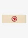 Fjallraven1960LogoHeadband_chalkwhite_3917.jpg