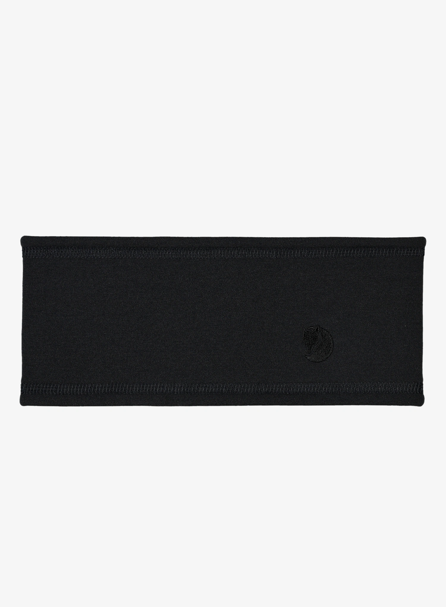 FjallravenExpeditionFleeceHeadband_blac7323451057489a.webp