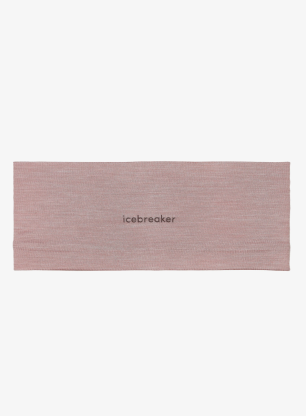 IcebreakerCool_LiteSphereHeadband_pinkquartz_493.webp