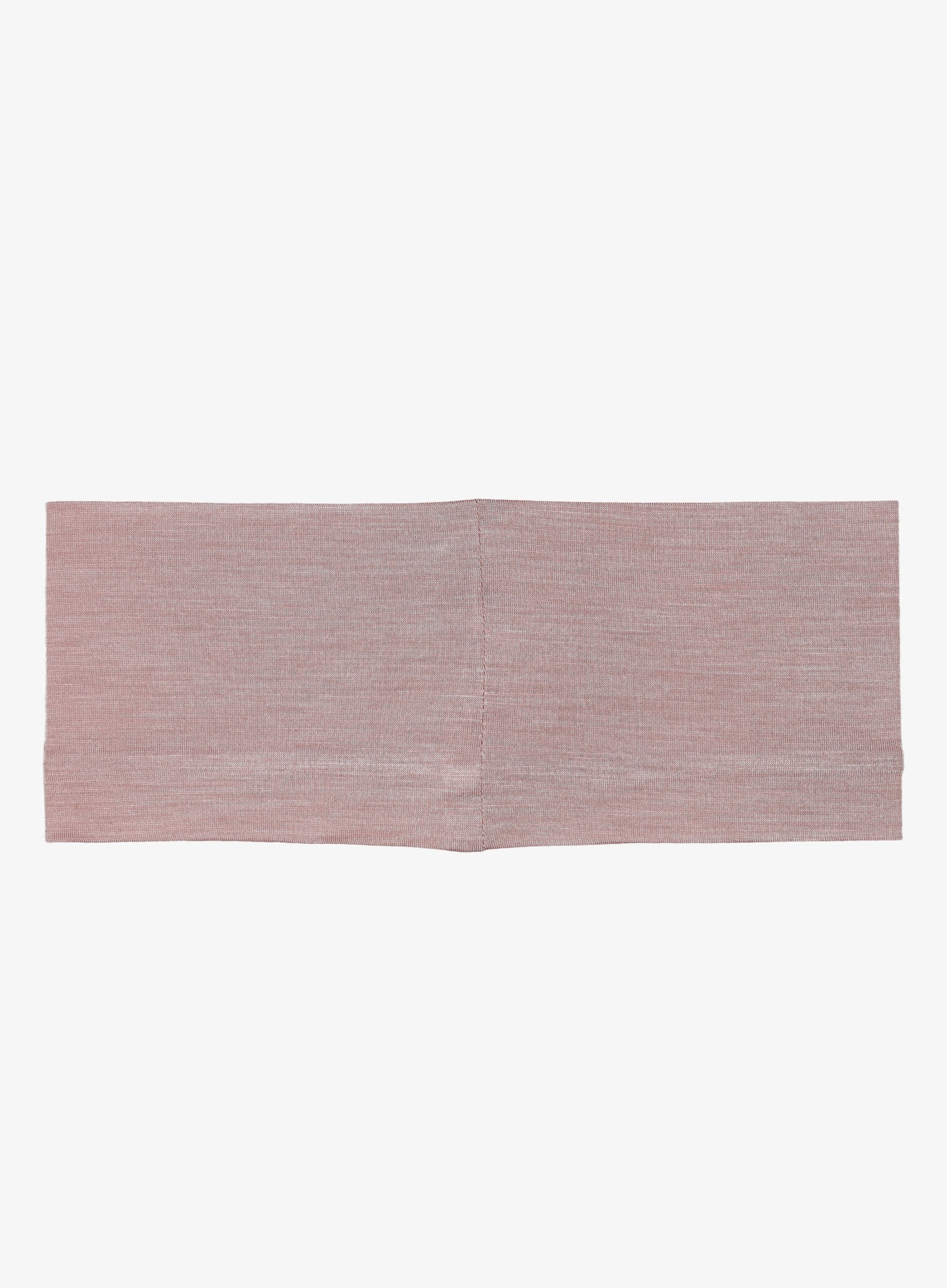 Лента за глава Icebreaker Cool-Lite Sphere Headband - pink quartz