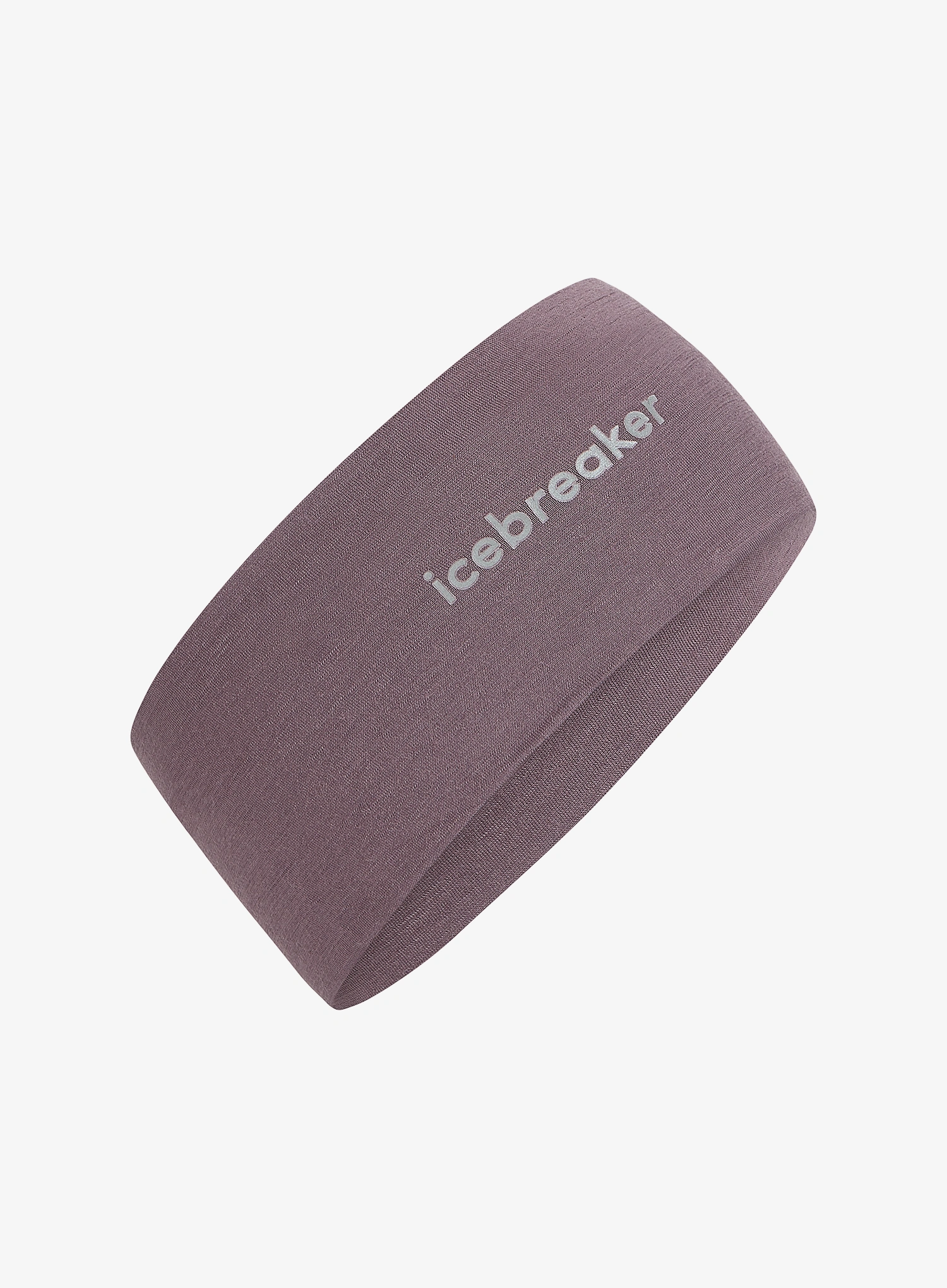 IcebreakerMerino200OasisHeadband_greyplum_fw26_436.webp