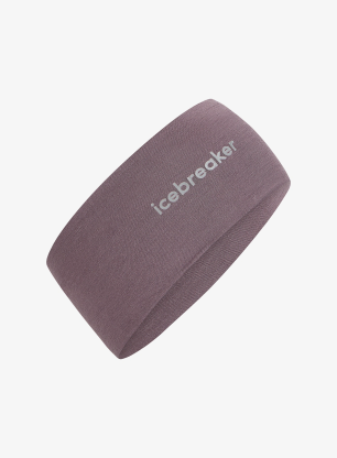 IcebreakerMerino200OasisHeadband_greyplum_fw26_436.webp