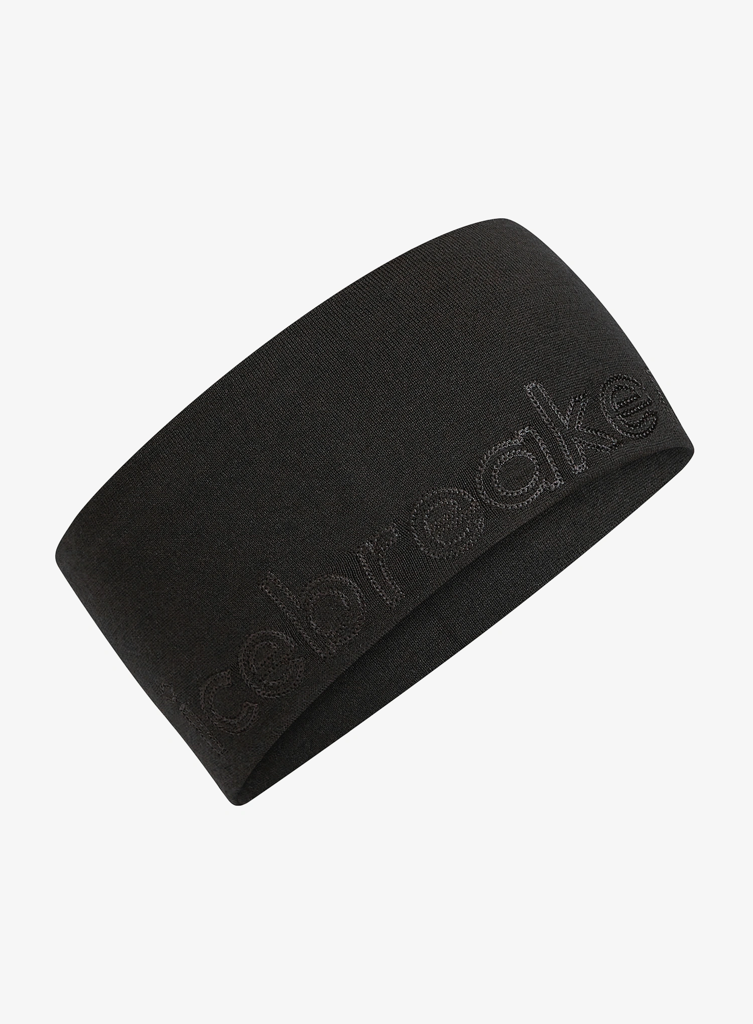 IcebreakerMerino260TechHeadband_black_fw26_093.webp